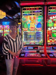 r777 casino