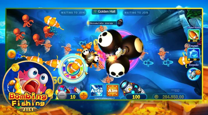 r777 casino