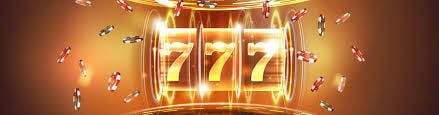 r777 casino