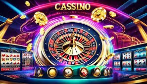 r777 casino