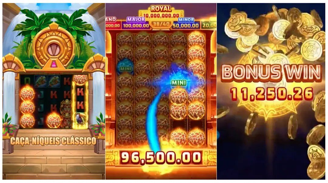 r777 casino
