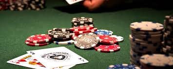 r777 casino