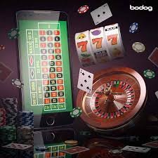 r777 casino