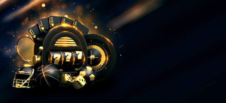 r777 casino