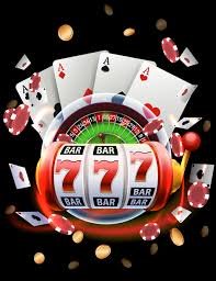 r777 casino