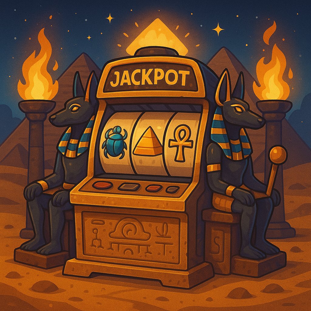 r777 casino