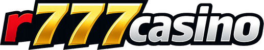 r777 casino
